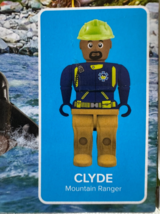 Item image 6