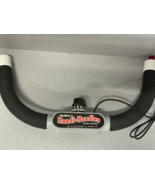 Quilters Handi Handles Model BR2000 For Brother or Babylock machines - $56.05