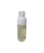 CRABTREE &amp; EVELYN SUMMER HILL BODY OIL 4 OZ - $24.50