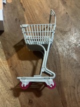 Item image 8