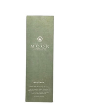 NEYDHARTING MOOR BODY WASH - NATURE&#39;S CODE CLAY MASK 32 FL OZ - £80.44 GBP