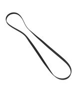 Tape Recorder Belt for Telefunken Reel To Reel Model M-76/15 - $13.99