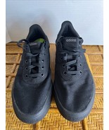 Adidas Vulc Raid 3R color Black Canvas size 9 code GY5497 - $763.48 MXN
