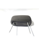 Front Right Headrest OEM 2006 Hummer H390 Day Warranty! Fast Shipping an... - £38.06 GBP