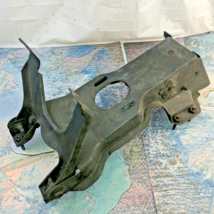 1987-1989 Chrysler LeBaron A/T Brake Pedal Steering Column Dash Mounting... - $130.47