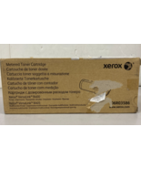XEROX 106R03586 VERSALINK B400 B405 METERED TONER CARTRIDGE FACTORY SEAL... - $1,029.39 MXN