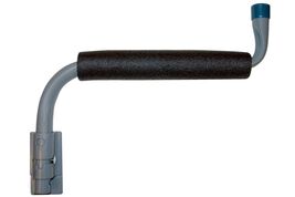 LEHIGH GROUP/CRAWFORD HSWH Swivel Hanger - $352.27 MXN