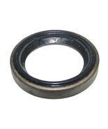 1984-1993 NEW GENUINE MOPAR TRANSMISSION DRIVE PINION SEAL, PART NUMBER ... - €22,07 EUR