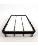 Fits Toyota/ Lexus Air Filter Denso 17801-03010 New Old Stock - $9.41