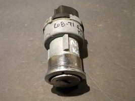 1968 69 70 71 Ford Truck Ignition Switch OEM No Key - $63.00