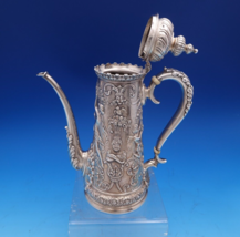 Item image 14