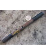 HANDLE BAR HANDLEBAR WEIGHT DAMPER 1983 83 YAMAHA XV920 VIRAGO - €7,74 EUR
