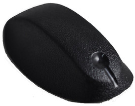 Hoover Height Adjustment Knob H-38421094 - $5.95