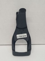 Motorola GS1810BKN8BB Handheld Walkie Talkie Belt Clip - $9.20