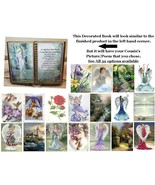 Cousin Personalized 1 of a kind Birthday Gift/Christmas Gift /Mother's Day Gift - $13.50