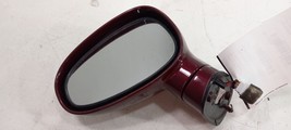 Driver Left Side View Door Mirror Power Heated Without Memory 01-05 XG S... - £50.31 GBP