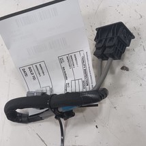Outlander Sport USB Plug In Hub Port  2019 2020 2021 2022 - $54.94