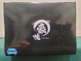Item image 5