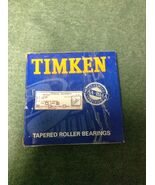 Timken LL428310-20629 FAA-PMA Aircraft Bearing Cup Es Ws27 - $3,567.60 MXN