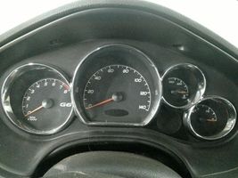 Speedometer MPH ID 15874738 Fits 07 G6 104934633Must be programmed to yo... - $56.97