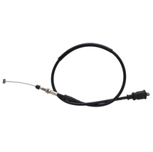 Throttle Cable for Kawasaki X2  54012-3715 1988-1990 - £63.49 GBP