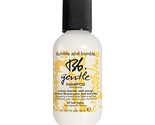 Bumble and Bumble Gentle Shampoo 2 oz /60ml Brand New Fresh - $12.67