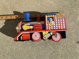 Item image 6