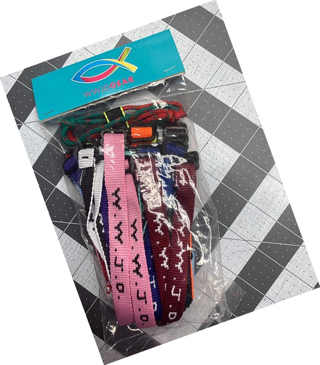 Item image 8