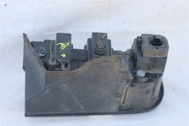 15-23 Dodge Challenger LED Tail Light Taillight Lamp Passenger Right RH image 4