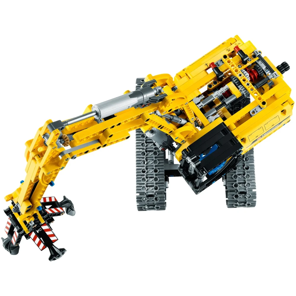 Item image 5