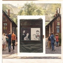 Woodstock: In Search Of Utopia - A Contemplation - DVD Cambiz Khodravi - $15.77
