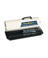 World Marketing 45 000 BTU Kerosene Force Air Heater DFA-45-50 - $578.36 CAD