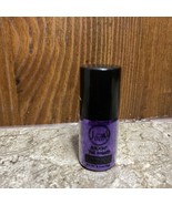 J. Cats Sparkling Powder Jcats Glitter Rockin’ The Night SP215 Royal Hig... - $149.06 MXN