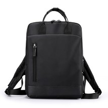 Teenage Shoulder Bags Teen Female Backpack Fashion Women Backpack Daypack Girl S - £15.77 GBP