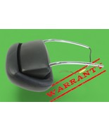 08-14 Mercedes W204 C250 C300 4DOOR Front Seat Cushion Headrest Head Res... - $204.20 CAD