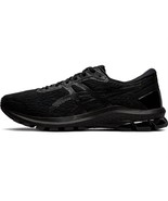 Authenticity Guarantee

Asics Men&#39;s Gt-1000 9 Running Shoes Size 13 - $1,992.91 MXN