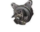 Water Coolant Pump From 2007 Ford Ranger  2.3 4S4E6501EA - £27.87 GBP