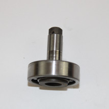 82-87 Honda GL1200A : Clutch Lifter Guide Pin &amp; Bearing (22366-MB9-000) {M2192} - $13.36