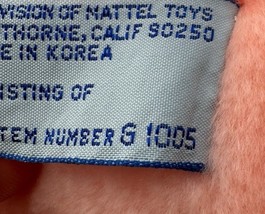 Item image 10