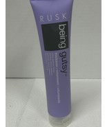 RUSK BEING GUTSY 5.3 OZ - €17,11 EUR