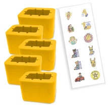 Item image 7
