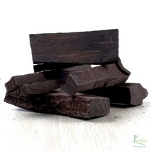 Agar Kali Whole – Oud Wood (Aquilaria Agallocha) - $7.16+