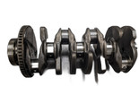 Crankshaft Standard From 2012 Audi Q5  2.0 06HN - $314.95