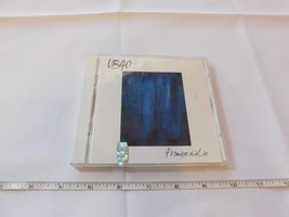 Promises And Lies - UB40 (CD 1993) has scratches Can&#39;t help falling in love - $1.98