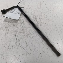 Ford Fiesta Spare Tire Changing Wrench Tool  2016 2017 2018 2019 - $34.79