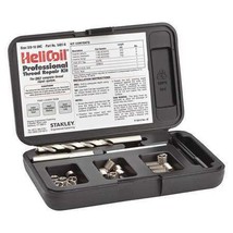 Free-Running Helical Insert Repair Kit, - £98.75 GBP