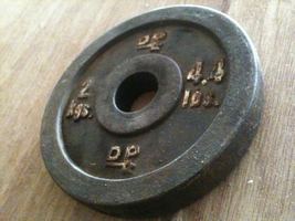 Item image 3