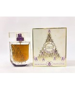 010625-40 Guerlain Eau de Toilette EDT 50ml 1.7oz - $513.62 CAD