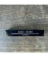 BOBBI BROWN Instant Full Cover Concealer SAND - New in Box - £14.94 GBP