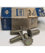 Box of 4 NOS 1948-60 FORD F350-F500 TRUCKS BRAKE ADJUSTING SCREWS B3T-20... - €16,98 EUR